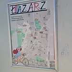 公寓 Casa Mama Centrum Iii Lazarski *
